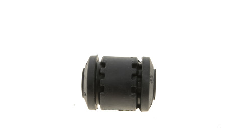 Фото 2 - Сайлентблок рычага BLUE PRINT ADG080279