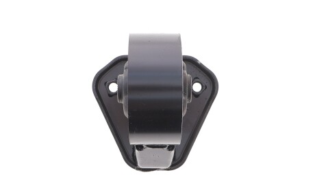 Фото 4 - Подушка двигуна BLUE PRINT ADG080281