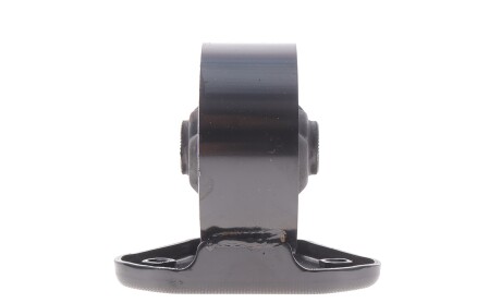 Фото 5 - Подушка двигуна BLUE PRINT ADG080281