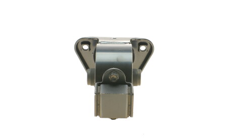 Фото 2 - Подушка двигуна BLUE PRINT ADG080282