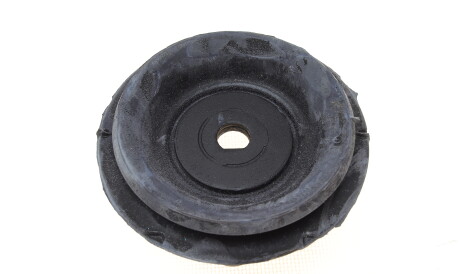 Фото 2 - Опора стойки амортизатора BLUE PRINT ADG080286