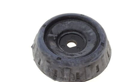 Фото 3 - Опора стойки амортизатора BLUE PRINT ADG080286