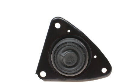 Фото 2 - Подушка двигателя BLUE PRINT ADG080290