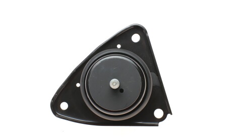 Фото 3 - Подушка двигателя BLUE PRINT ADG080290