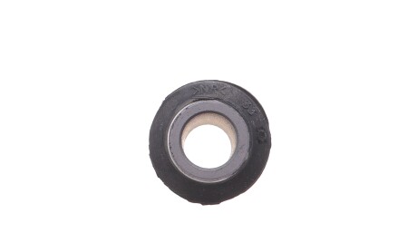 Фото 3 - Сайлентблок рычага BLUE PRINT ADG080295