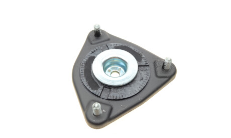 Фото 2 - Опора стійки амортизатора BLUE PRINT ADG080307