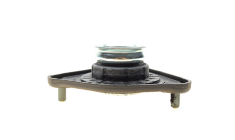 Фото 3 - Опора стійки амортизатора BLUE PRINT ADG080307