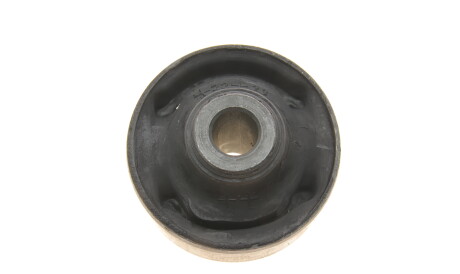 Фото 3 - Сайлентблок важеля BLUE PRINT ADG080320