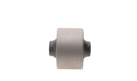 Фото 3 - Сайлентблок рычага BLUE PRINT ADG080322