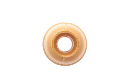 Фото 3 - Пильник/відбійник BLUE PRINT ADG080335