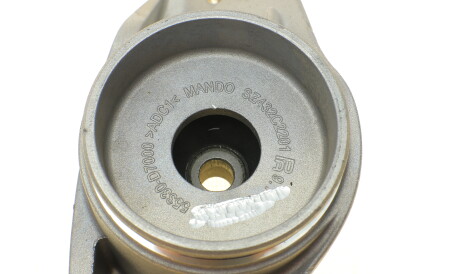 Фото 2 - Опора стійки амортизатора BLUE PRINT ADG080336