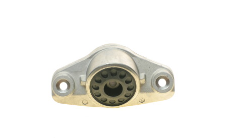 Фото 3 - Опора стійки амортизатора BLUE PRINT ADG080336