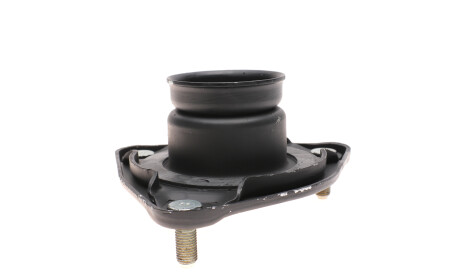 Фото 2 - Опора стійки амортизатора BLUE PRINT ADG080343