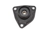 Подушка амортизатора (переднього) Hyundai i30 07-12/Kia Ceed 06-12 - (546101H000DS, 546102H000, 546102H200) BLUE PRINT ADG080343 (фото 3)