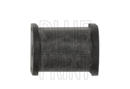 Фото 2 - Втулка стабілізатора BLUE PRINT ADG08035