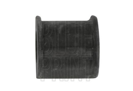 Фото 2 - Втулка стабилизатора BLUE PRINT ADG08044