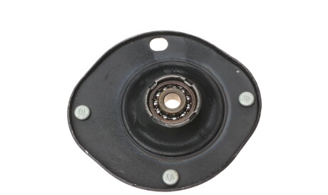 Фото 2 - Опора стойки амортизатора BLUE PRINT ADG080502