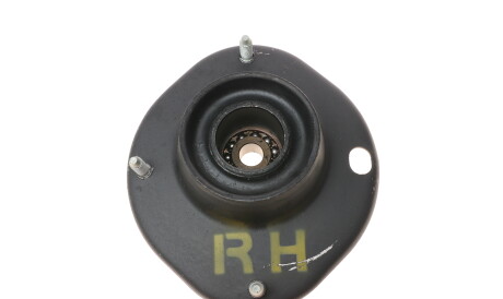 Фото 3 - Опора стойки амортизатора BLUE PRINT ADG080502