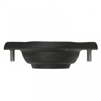 Фото 2 - Опора стійки амортизатора BLUE PRINT ADG080503