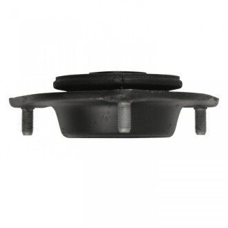 Фото 2 - Опора стойки амортизатора BLUE PRINT ADG080505