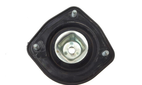 Фото 2 - Опора стойки амортизатора BLUE PRINT ADG080507