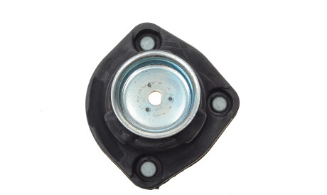 Фото 3 - Опора стойки амортизатора BLUE PRINT ADG080507