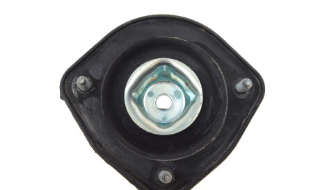 Фото 2 - Опора стойки амортизатора BLUE PRINT ADG080509