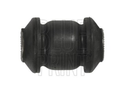 Фото 2 - Сайлентблок важеля BLUE PRINT ADG08050