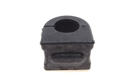 Фото 2 - Втулка стабілізатора BLUE PRINT ADG080510C