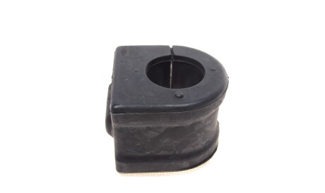 Фото 3 - Втулка стабілізатора BLUE PRINT ADG080510C