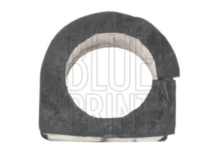 Фото 2 - Втулка стабилизатора BLUE PRINT ADG080512