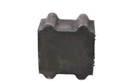 Фото 3 - Втулка стабілізатора BLUE PRINT ADG080515