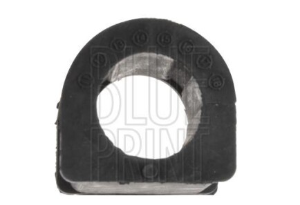 Фото 2 - Втулка стабілізатора BLUE PRINT ADG080516