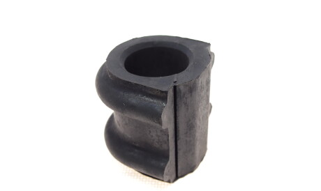 Фото 2 - Втулка стабілізатора BLUE PRINT ADG080517