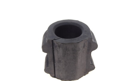 Фото 3 - Втулка стабілізатора BLUE PRINT ADG080517