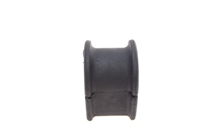 Фото 3 - Втулка стабілізатора BLUE PRINT ADG08053