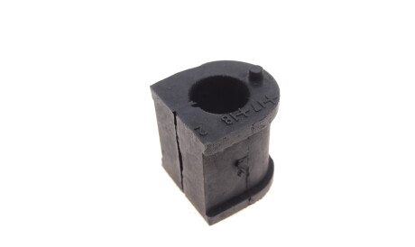 Фото 2 - Втулка стабілізатора BLUE PRINT ADG08056