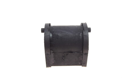 Фото 3 - Втулка стабілізатора BLUE PRINT ADG08056