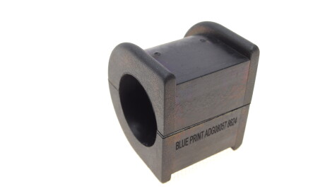 Фото 2 - Втулка стабілізатора BLUE PRINT ADG08057