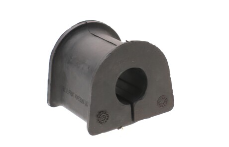 Фото 2 - Втулка стабилизатора BLUE PRINT ADG08060