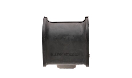 Фото 3 - Втулка стабилизатора BLUE PRINT ADG08060