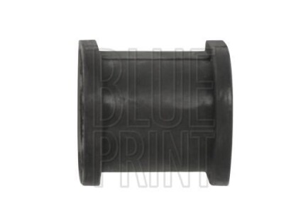 Фото 2 - Втулка стабилизатора BLUE PRINT ADG08066