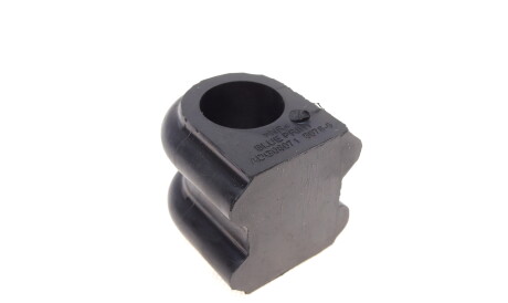 Фото 2 - Втулка стабилизатора BLUE PRINT ADG08071