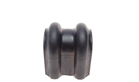 Фото 3 - Втулка стабилизатора BLUE PRINT ADG08071