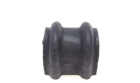 Фото 3 - Втулка стабилизатора BLUE PRINT ADG08072