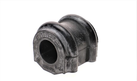 Фото 2 - Втулка стабілізатора BLUE PRINT ADG08074