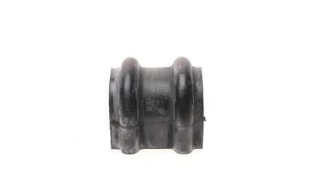 Фото 3 - Втулка стабілізатора BLUE PRINT ADG08074