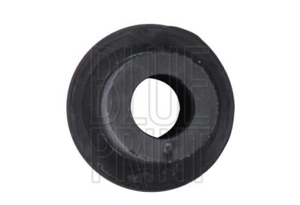 Фото 2 - Ресора BLUE PRINT ADG08081