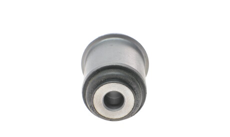 Фото 2 - Сайлентблок рычага BLUE PRINT ADG08084