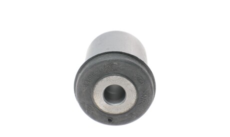 Фото 3 - Сайлентблок рычага BLUE PRINT ADG08084